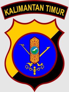 Jatanras Polda Kaltim Amankan Pelaku Premanisme Atau Debt Colector Yang Meresahkan Masyarakat